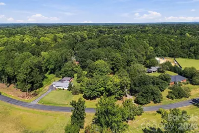 4355 Franklin Community Center Road, Salisbury, NC 28144 - Photo 35
