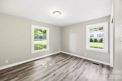 4355 Franklin Community Center Road, Salisbury, NC 28144 - Photo 23