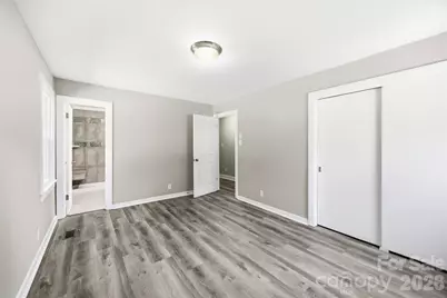 4355 Franklin Community Center Road, Salisbury, NC 28144 - Photo 15