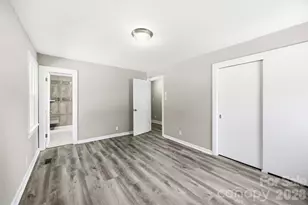 4355 Franklin Community Center Rd, Salisbury, NC 28144 - Photo 15