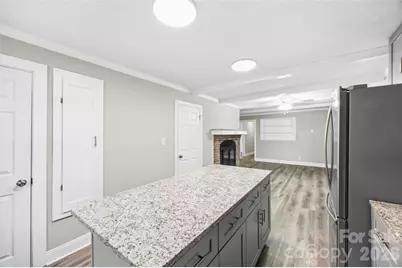4355 Franklin Community Center Road, Salisbury, NC 28144 - Photo 9