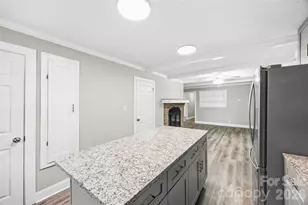 4355 Franklin Community Center Rd, Salisbury, NC 28144 - Photo 9
