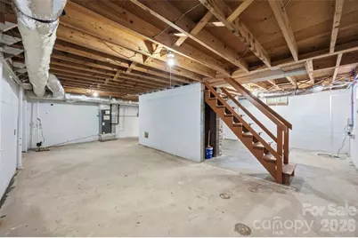 4355 Franklin Community Center Road, Salisbury, NC 28144 - Photo 29