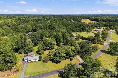 4355 Franklin Community Center Road, Salisbury, NC 28144 - Photo 39