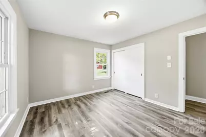 4355 Franklin Community Center Road, Salisbury, NC 28144 - Photo 19