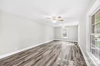 4355 Franklin Community Center Road, Salisbury, NC 28144 - Photo 13