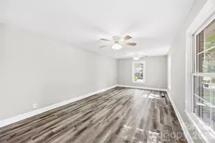4355 Franklin Community Center Rd, Salisbury, NC 28144 - Photo 13
