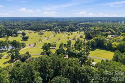 4355 Franklin Community Center Road, Salisbury, NC 28144 - Photo 37