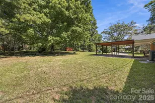4355 Franklin Community Center Rd, Salisbury, NC 28144 - Photo 31