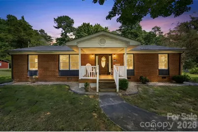4355 Franklin Community Center Road, Salisbury, NC 28144 - Photo 41