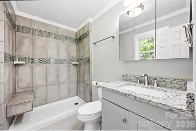 4355 Franklin Community Center Road, Salisbury, NC 28144 - Photo 17