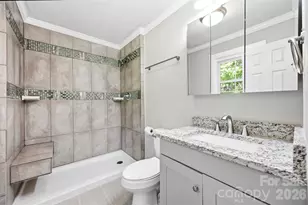 4355 Franklin Community Center Rd, Salisbury, NC 28144 - Photo 17