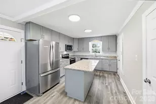 4355 Franklin Community Center Rd, Salisbury, NC 28144 - Photo 7