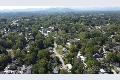 99999 Waynesville Avenue, Asheville, NC 28806 - Photo 9