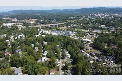 99999 Waynesville Avenue, Asheville, NC 28806 - Photo 7