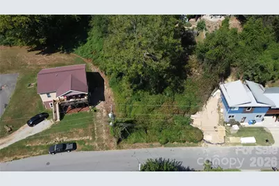 99999 Waynesville Avenue, Asheville, NC 28806 - Photo 5
