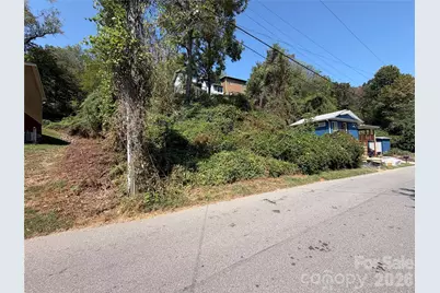 99999 Waynesville Avenue, Asheville, NC 28806 - Photo 3