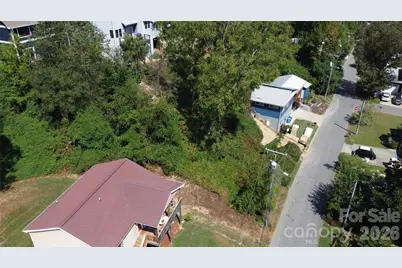 99999 Waynesville Avenue, Asheville, NC 28806 - Photo 11