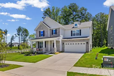 213 Miramar Drive, York, SC 29745 - Photo 35