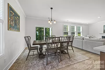 213 Miramar Drive, York, SC 29745 - Photo 13