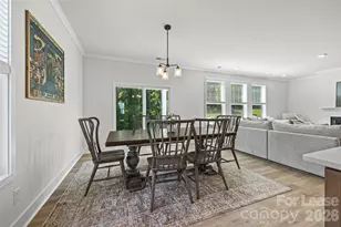 213 Miramar Dr, York, SC 29745 - Photo 13