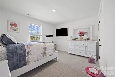 213 Miramar Drive, York, SC 29745 - Photo 29