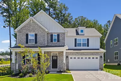 213 Miramar Drive, York, SC 29745 - Photo 1
