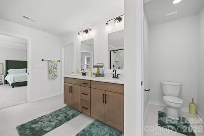 213 Miramar Drive, York, SC 29745 - Photo 25