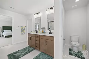 213 Miramar Dr, York, SC 29745 - Photo 25