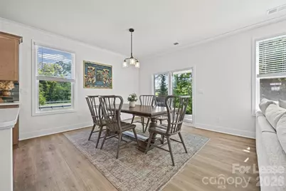 213 Miramar Drive, York, SC 29745 - Photo 9