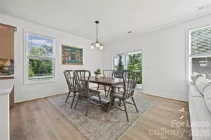 213 Miramar Dr, York, SC 29745 - Photo 9