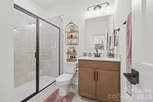 213 Miramar Dr, York, SC 29745 - Photo 17