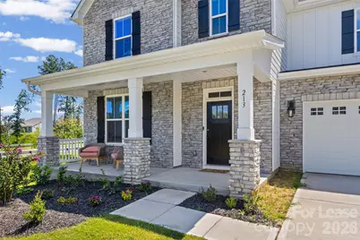 213 Miramar Drive, York, SC 29745 - Photo 3