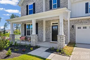 213 Miramar Dr, York, SC 29745 - Photo 3