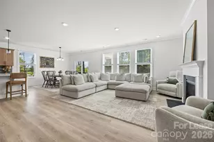 213 Miramar Dr, York, SC 29745 - Photo 11