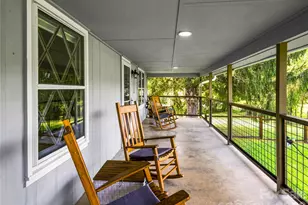 88 Patterson Estate Rd, Pisgah Forest, NC 28768 - Photo 5