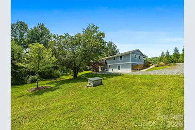 88 Patterson Estate Road, Pisgah Forest, NC 28768 - Photo 33