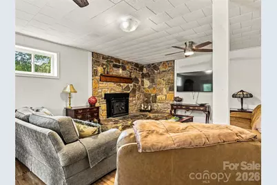 88 Patterson Estate Road, Pisgah Forest, NC 28768 - Photo 21