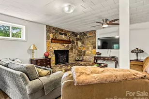 88 Patterson Estate Rd, Pisgah Forest, NC 28768 - Photo 21