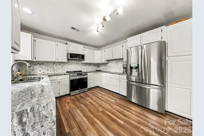 88 Patterson Estate Road, Pisgah Forest, NC 28768 - Photo 13
