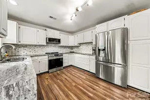 88 Patterson Estate Rd, Pisgah Forest, NC 28768 - Photo 13