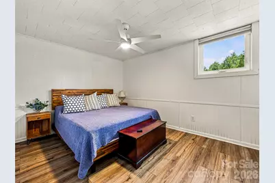 88 Patterson Estate Road, Pisgah Forest, NC 28768 - Photo 25