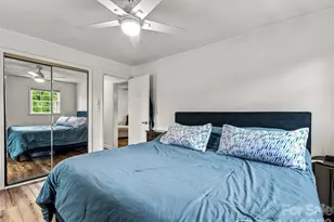 88 Patterson Estate Rd, Pisgah Forest, NC 28768 - Photo 19