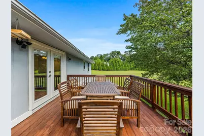 88 Patterson Estate Road, Pisgah Forest, NC 28768 - Photo 15