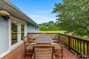 88 Patterson Estate Rd, Pisgah Forest, NC 28768 - Photo 15