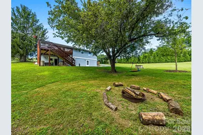 88 Patterson Estate Road, Pisgah Forest, NC 28768 - Photo 31