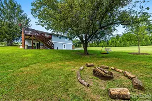 88 Patterson Estate Rd, Pisgah Forest, NC 28768 - Photo 31