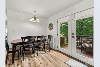 88 Patterson Estate Road, Pisgah Forest, NC 28768 - Photo 11