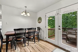 88 Patterson Estate Rd, Pisgah Forest, NC 28768 - Photo 11