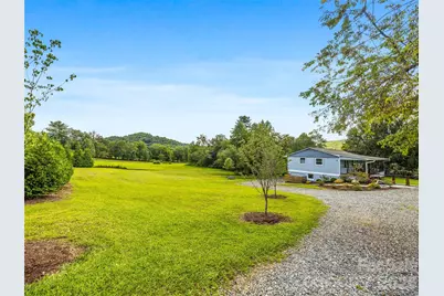 88 Patterson Estate Road, Pisgah Forest, NC 28768 - Photo 3